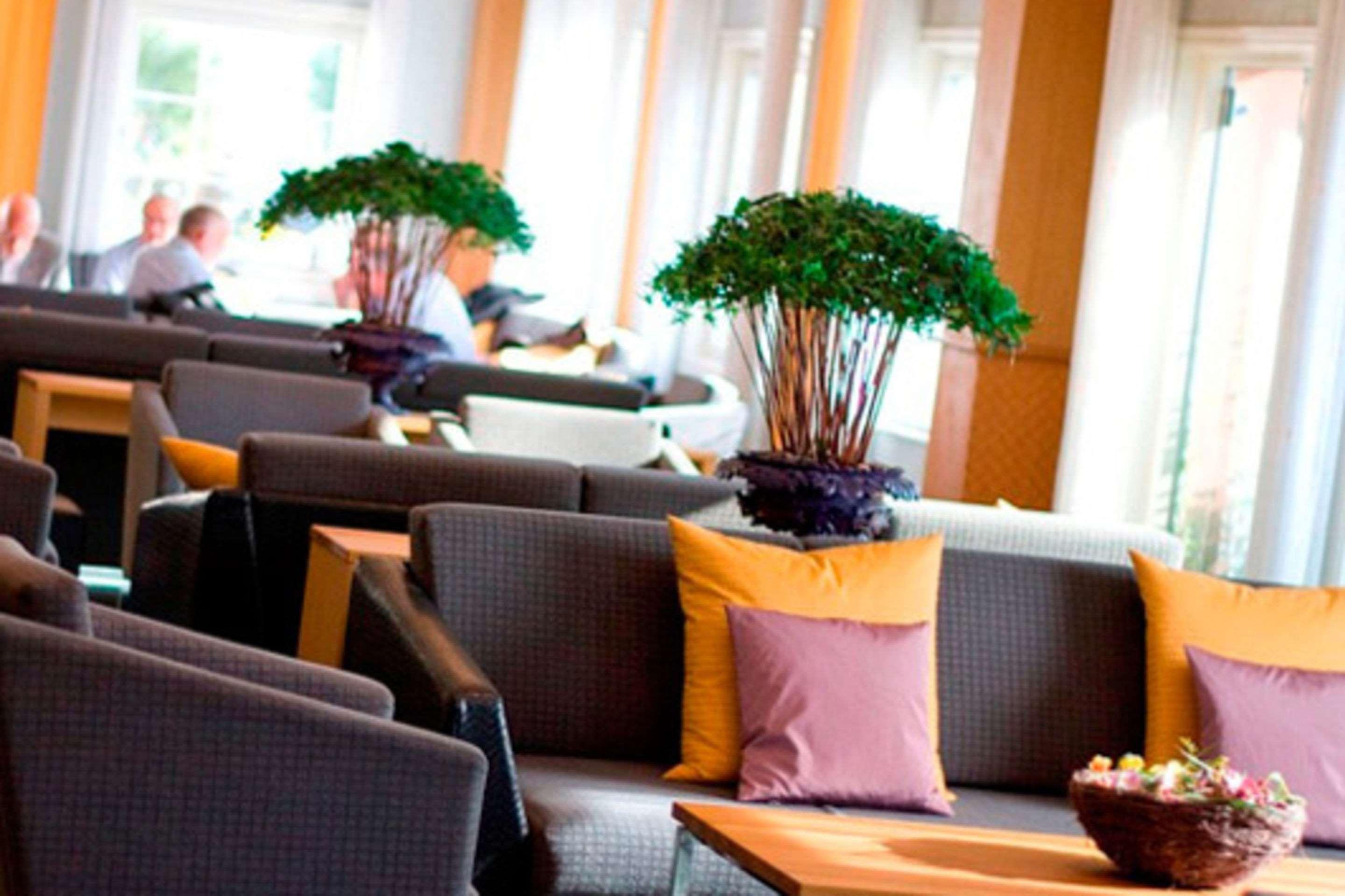 Quality Hotel Olavsgaard Skjetten Extérieur photo